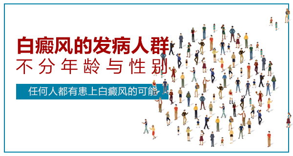 预防1.jpg