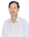 李其林.jpg