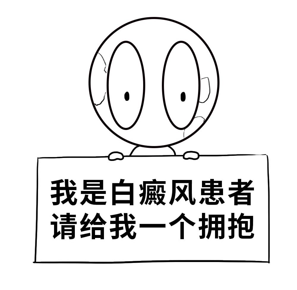 ooYBAFfGLTqAX3HqAAFibsZtKws361.jpg