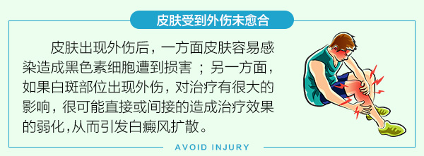 治疗3.jpg