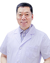 张锡宝.jpg
